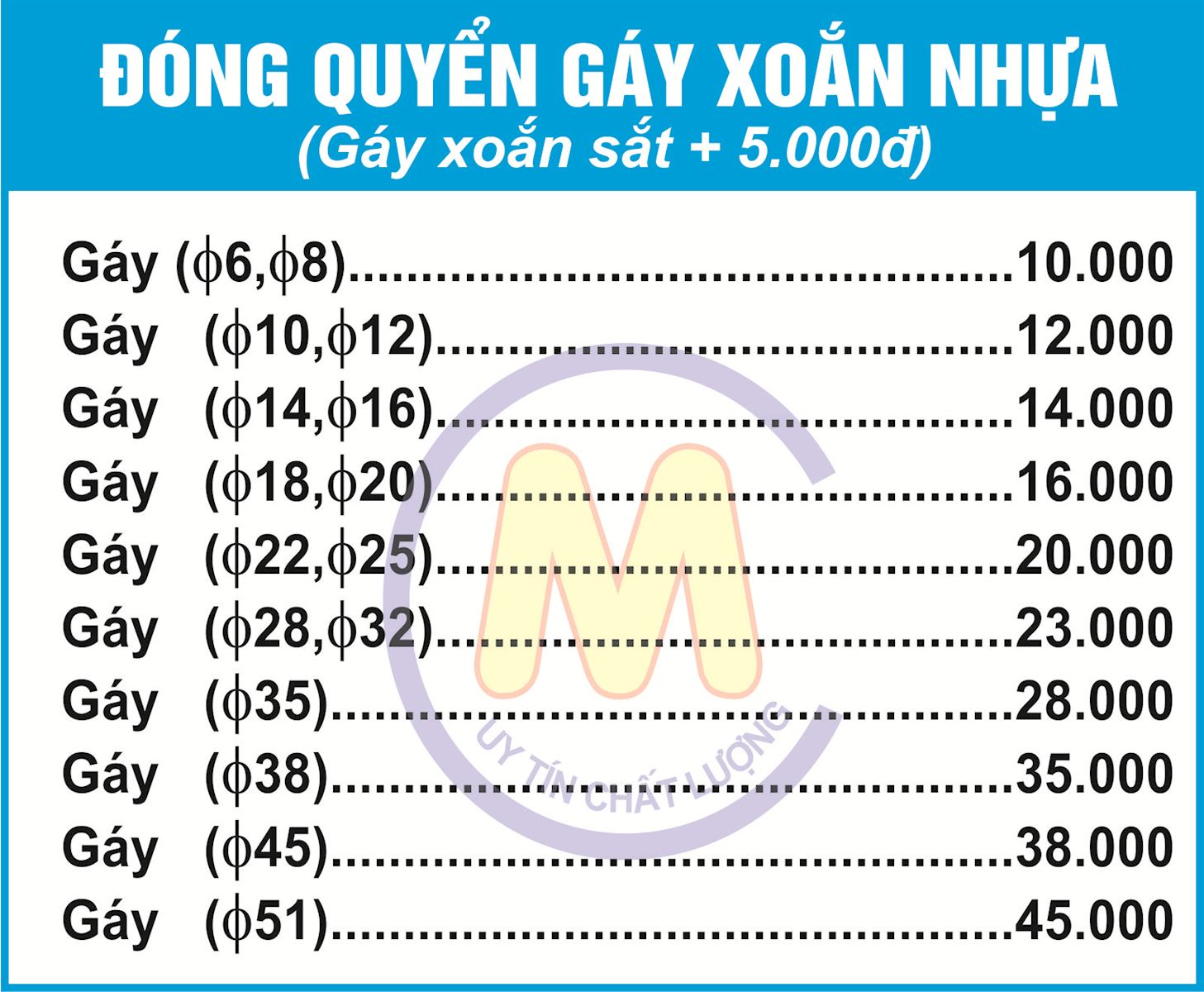 Dịch Vụ Đóng Quyển Gáy Xoắn Nhựa, Gáy Xoắn Sắt Uy Tín Giá Tốt